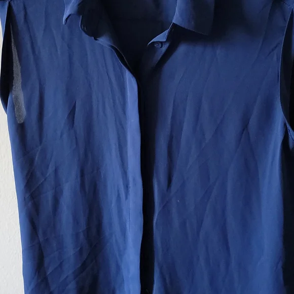 Now top - Picture 6 of 7